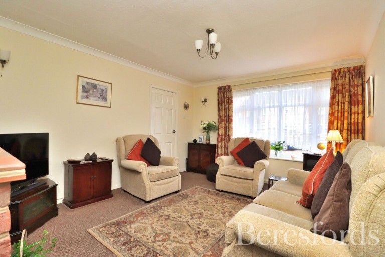 Images for Aldeburgh Way, Chelmsford, Essex, CM1