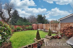 Images for Aldeburgh Way, Chelmsford, Essex, CM1