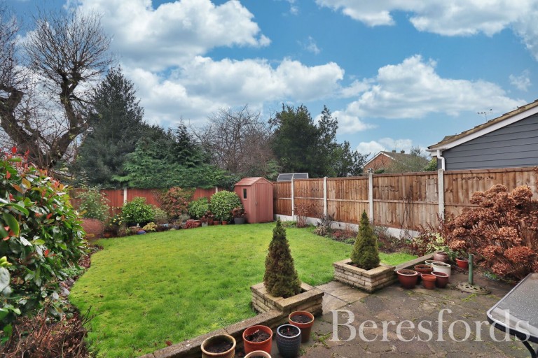 Images for Aldeburgh Way, Chelmsford, Essex, CM1