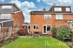 Images for Aldeburgh Way, Chelmsford, Essex, CM1