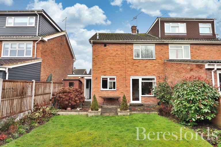 Images for Aldeburgh Way, Chelmsford, Essex, CM1