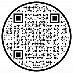 Images for Aldeburgh Way, Chelmsford, Essex, CM1