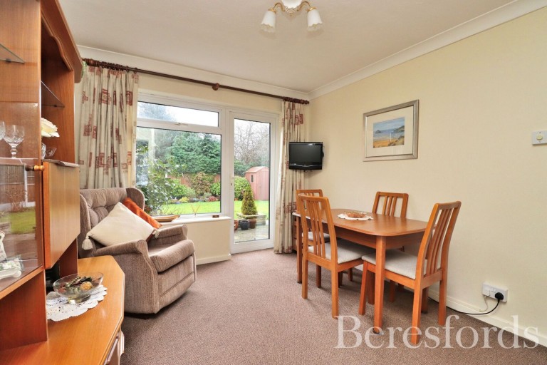 Images for Aldeburgh Way, Chelmsford, Essex, CM1