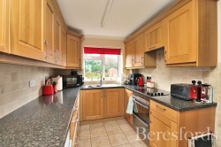 Images for Aldeburgh Way, Chelmsford, Essex, CM1