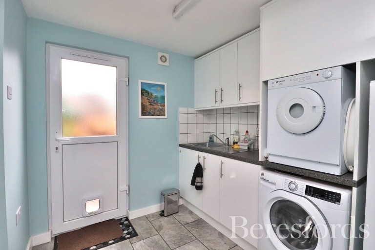 Images for Aldeburgh Way, Chelmsford, Essex, CM1