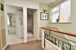 Images for Aldeburgh Way, Chelmsford, Essex, CM1