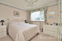 Images for Aldeburgh Way, Chelmsford, Essex, CM1