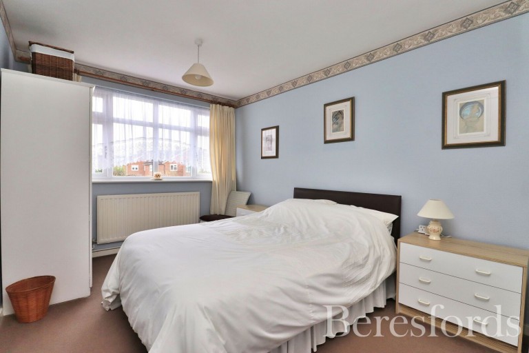 Images for Aldeburgh Way, Chelmsford, Essex, CM1