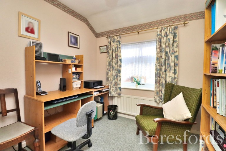 Images for Aldeburgh Way, Chelmsford, Essex, CM1