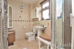 Images for Aldeburgh Way, Chelmsford, Essex, CM1