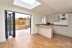 Images for Church Road, Boreham, Chelmsford, Essex, CM3