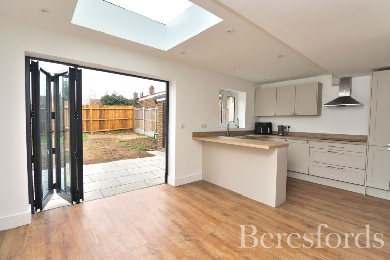 Images for Church Road, Boreham, Chelmsford, Essex, CM3