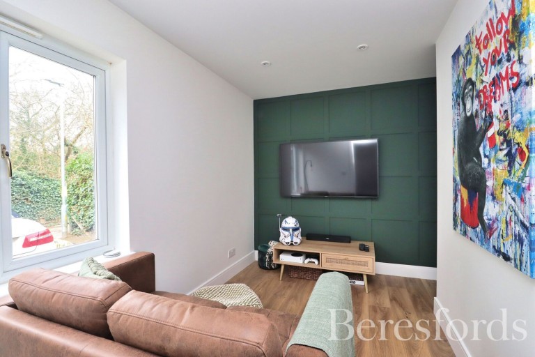 Images for Church Road, Boreham, Chelmsford, Essex, CM3