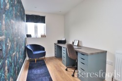 Images for Church Road, Boreham, Chelmsford, Essex, CM3