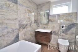 Images for Church Road, Boreham, Chelmsford, Essex, CM3