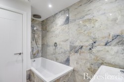 Images for Church Road, Boreham, Chelmsford, Essex, CM3