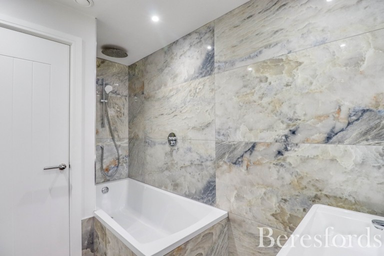 Images for Church Road, Boreham, Chelmsford, Essex, CM3