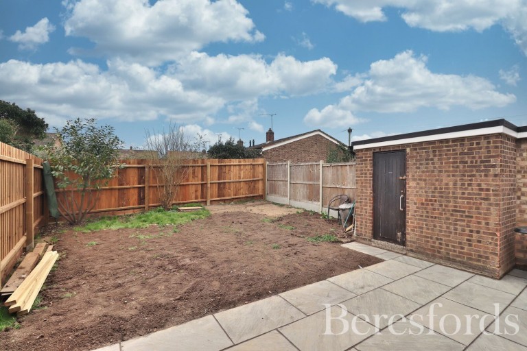 Images for Church Road, Boreham, Chelmsford, Essex, CM3