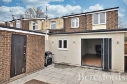 Images for Church Road, Boreham, Chelmsford, Essex, CM3