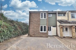 Images for Church Road, Boreham, Chelmsford, Essex, CM3