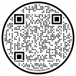 Images for Church Road, Boreham, Chelmsford, Essex, CM3