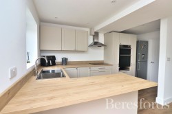 Images for Church Road, Boreham, Chelmsford, Essex, CM3