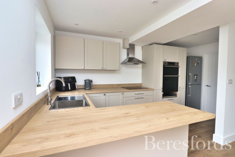 Images for Church Road, Boreham, Chelmsford, Essex, CM3