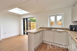 Images for Church Road, Boreham, Chelmsford, Essex, CM3