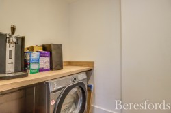 Images for Church Road, Boreham, Chelmsford, Essex, CM3