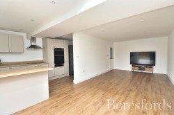 Images for Church Road, Boreham, Chelmsford, Essex, CM3