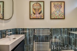 Images for Church Road, Boreham, Chelmsford, Essex, CM3