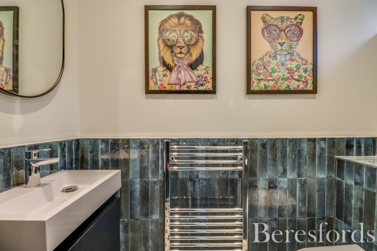 Images for Church Road, Boreham, Chelmsford, Essex, CM3