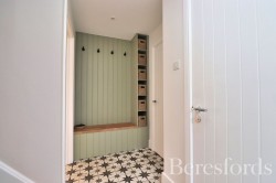 Images for Church Road, Boreham, Chelmsford, Essex, CM3