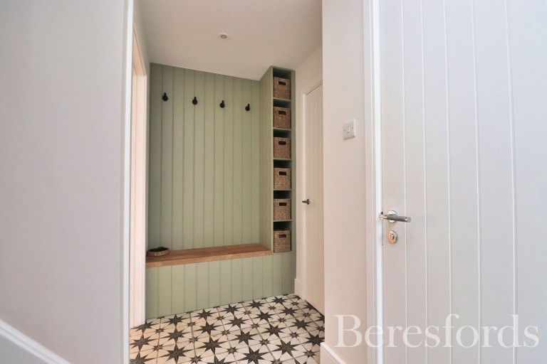 Images for Church Road, Boreham, Chelmsford, Essex, CM3