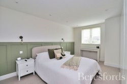 Images for Church Road, Boreham, Chelmsford, Essex, CM3