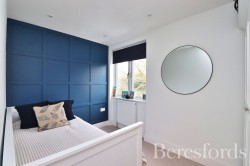 Images for Church Road, Boreham, Chelmsford, Essex, CM3