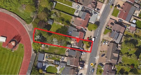 Click the photo for more details of Bridge Avenue, Upminster, RM14