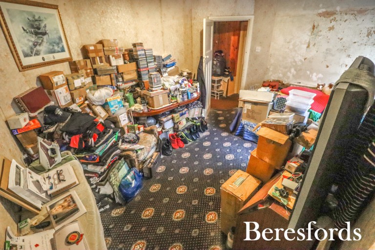 Images for Bridge Avenue, Upminster, RM14