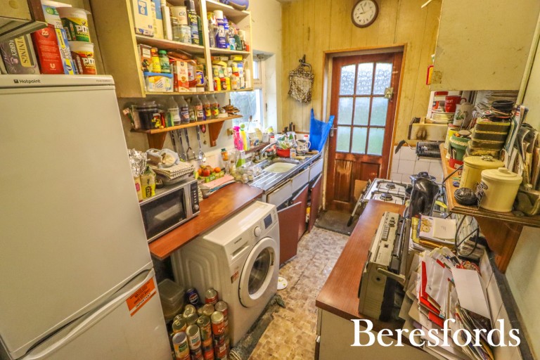 Images for Bridge Avenue, Upminster, RM14