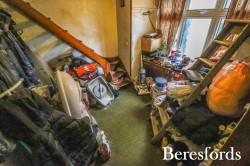 Images for Bridge Avenue, Upminster, RM14