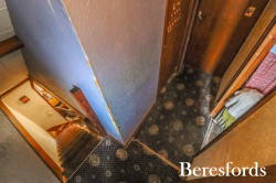 Images for Bridge Avenue, Upminster, RM14