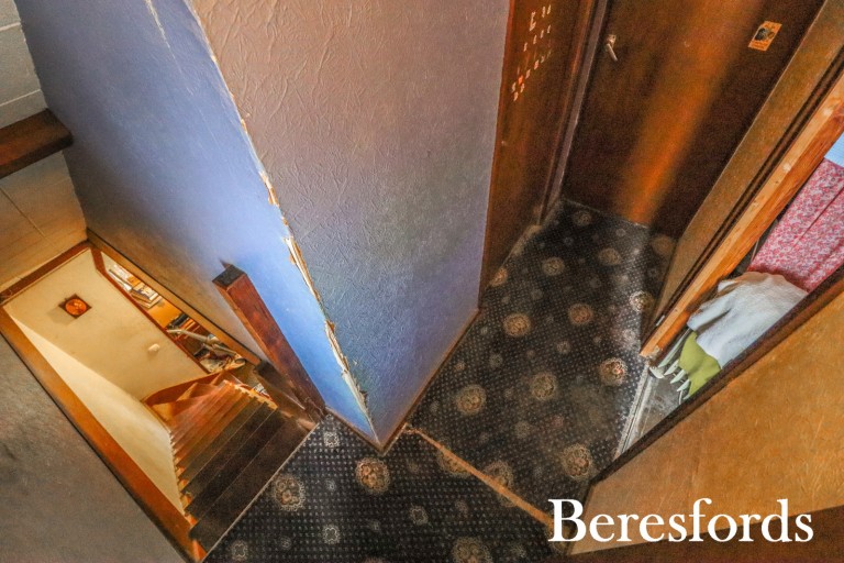 Images for Bridge Avenue, Upminster, RM14