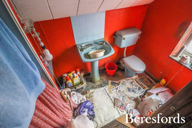 Images for Bridge Avenue, Upminster, RM14