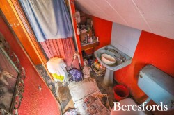 Images for Bridge Avenue, Upminster, RM14