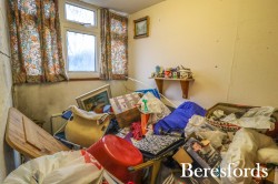 Images for Bridge Avenue, Upminster, RM14