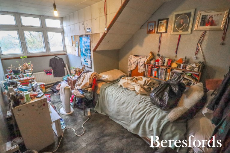 Images for Bridge Avenue, Upminster, RM14