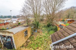 Images for Bridge Avenue, Upminster, RM14