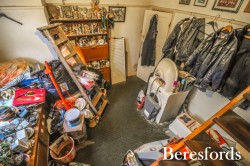 Images for Bridge Avenue, Upminster, RM14