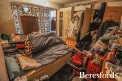 Images for Bridge Avenue, Upminster, RM14