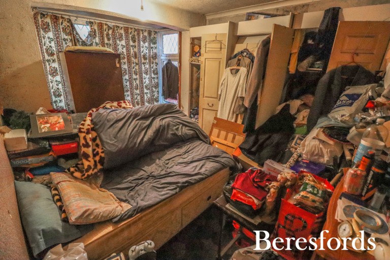 Images for Bridge Avenue, Upminster, RM14